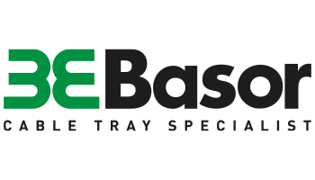 Basor Electric
