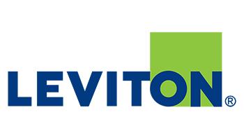 Leviton