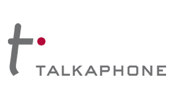Talkaphone