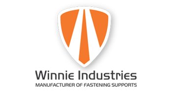 Winnie Industries